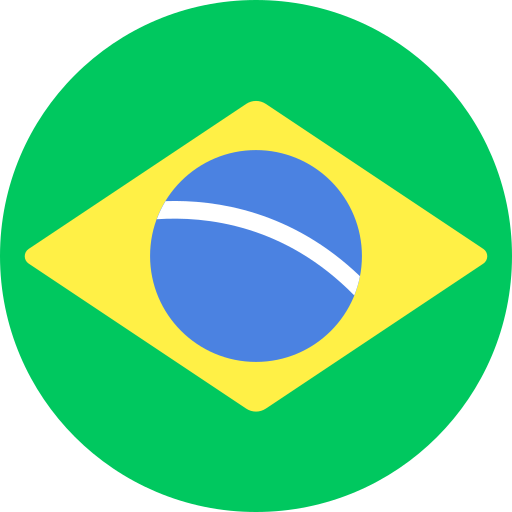 Bandera de Brasil