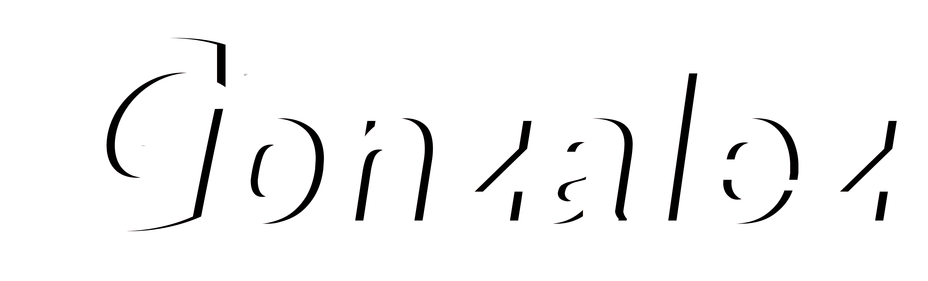 Logistica Gonzalez